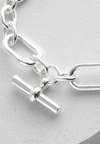 Next Bracciale - silver tone