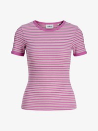 Selected, fiji flower/brown lentil/vanilla ice