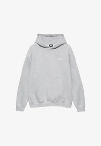 Non sélectionné, light grey