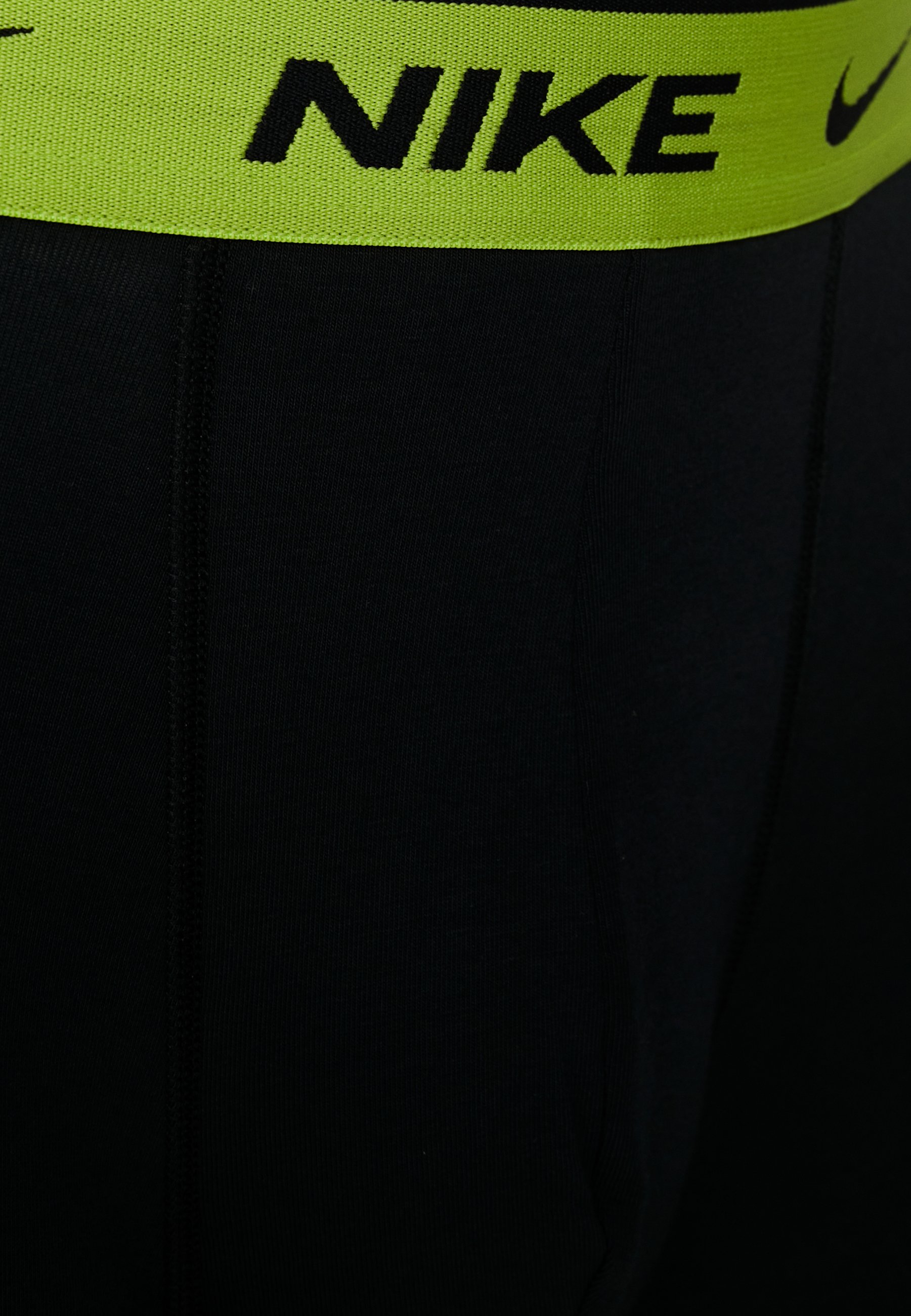 nike combat underwear