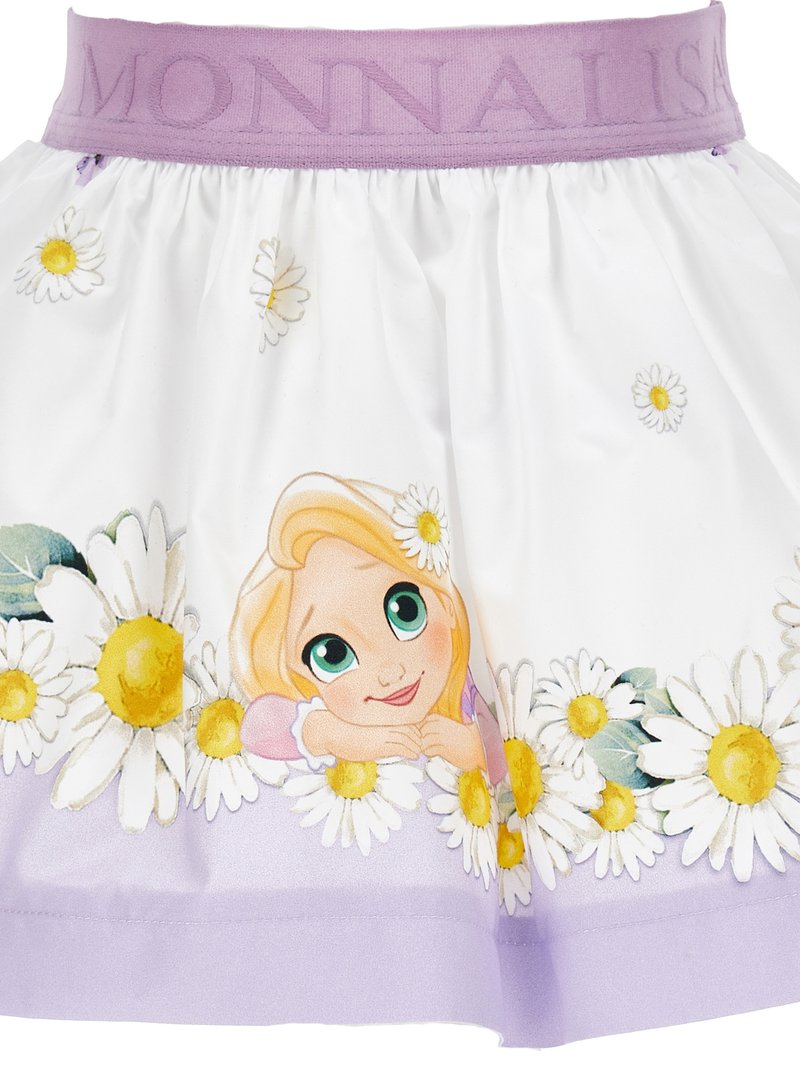 Monnalisa Girls Scarpe Monnalisa Cenerentola Monnalisa Cinderella