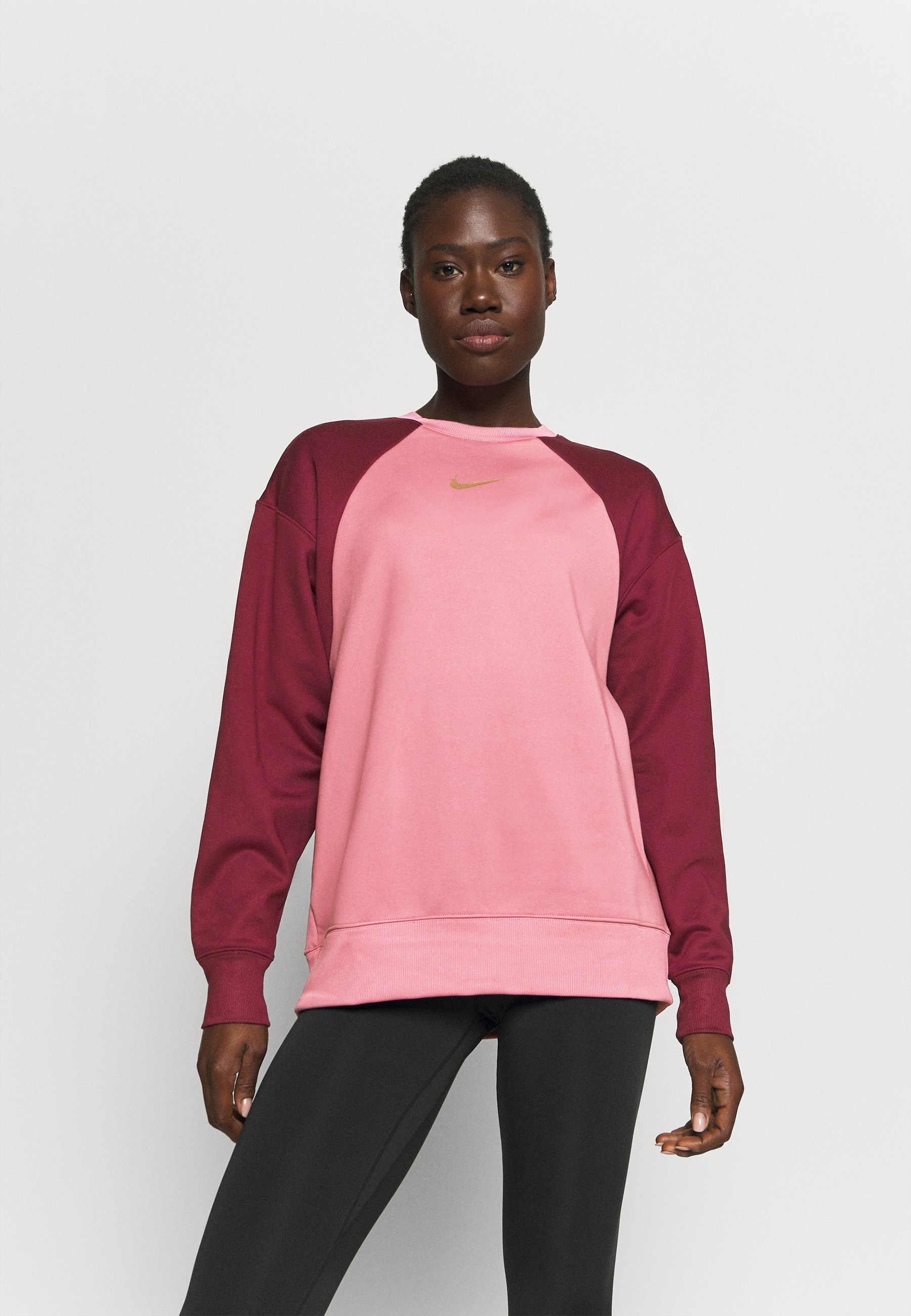 nike performance fleece