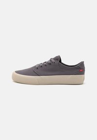 GOODSTOCK - Zapatillas - grey/antique