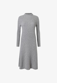 Ausgewählt, granite grey