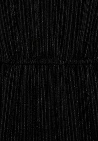 Mango Kids Kombinezon - black