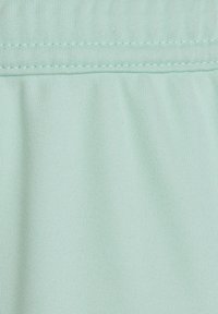 adidas Performance ENTRADA - Korte broeken - tuerkis