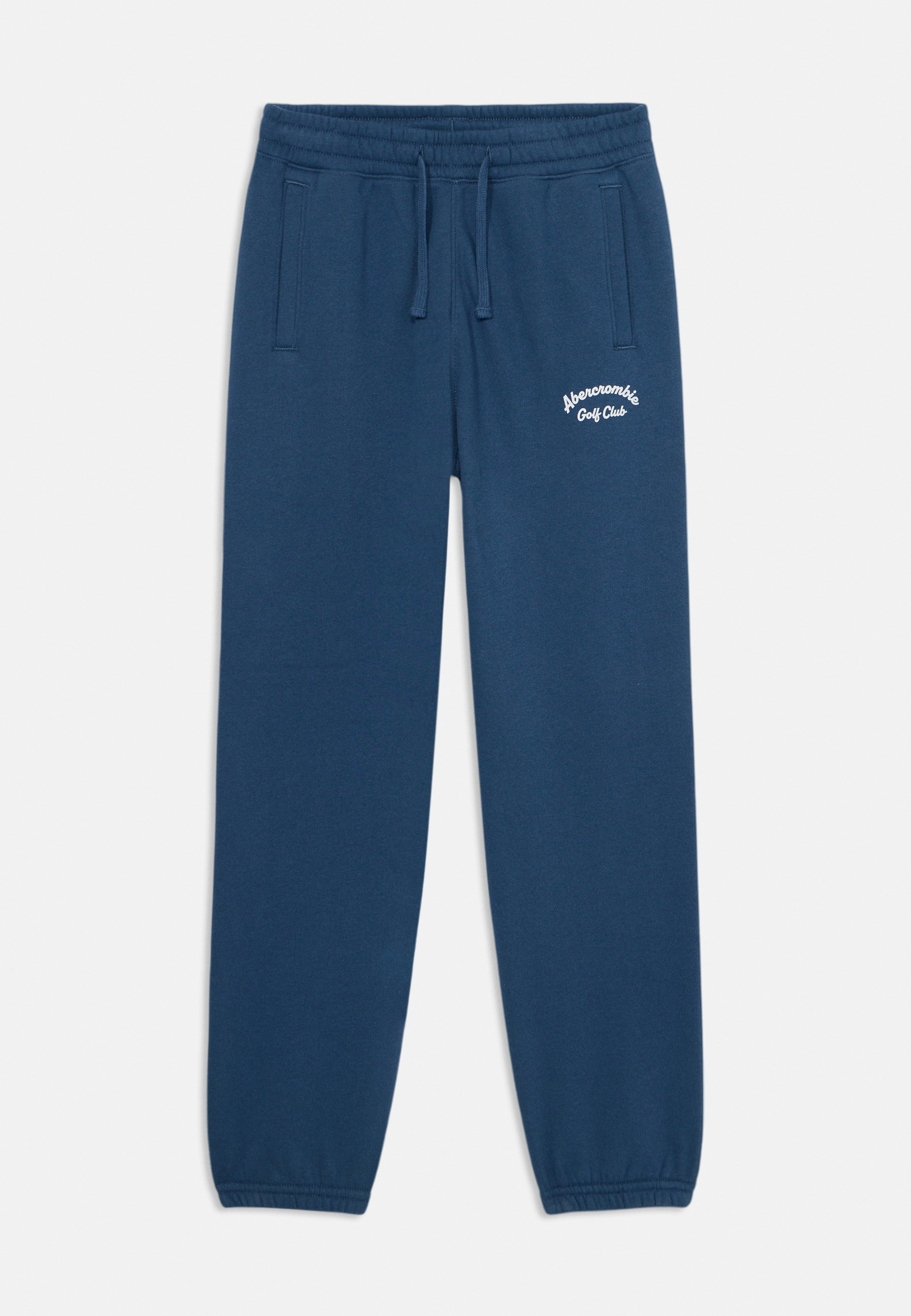 Model Abercrombie And Fitch Jogging Bottoms Abercrombie Fitch