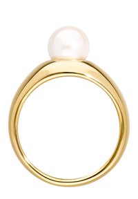 Hipanema Bague - blanc