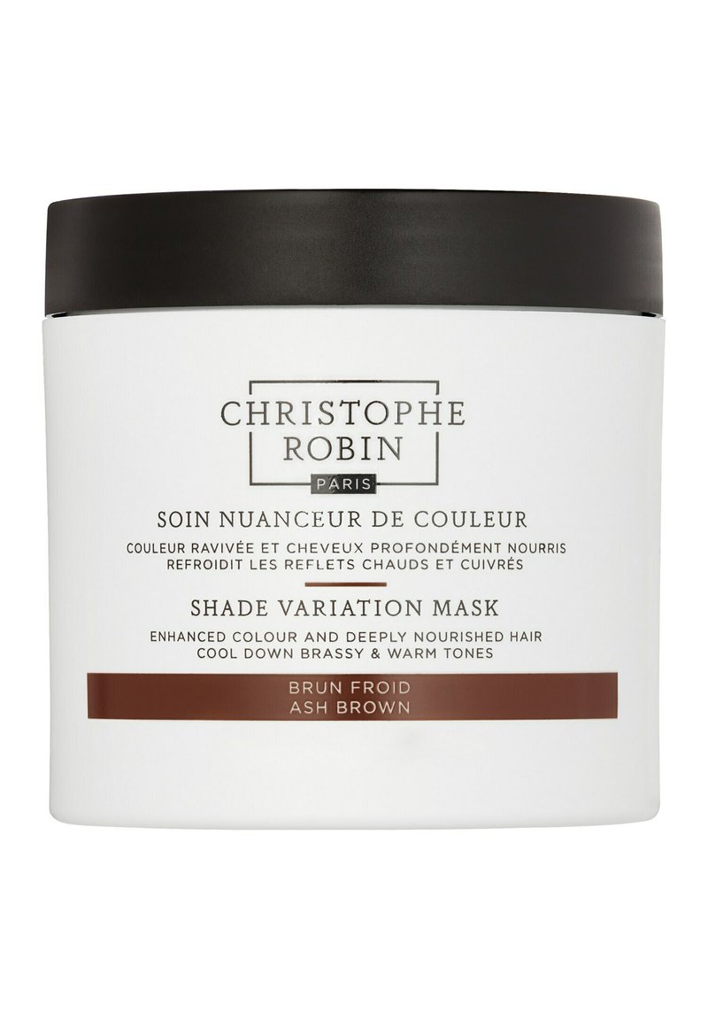 Top 100 image christophe robin hair mask Thptnganamst.edu.vn