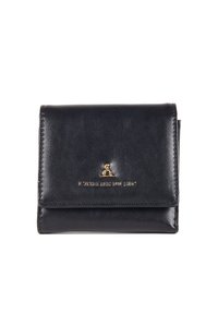 L'Atelier Du Sac - Portfel