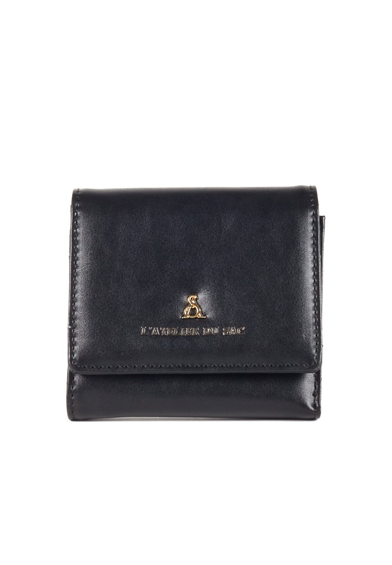 L'Atelier Du Sac - Portfel