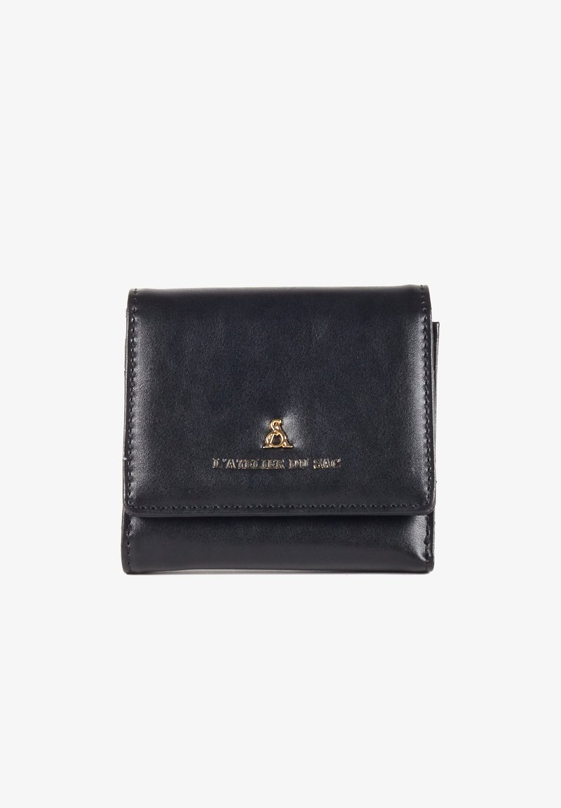 L'Atelier Du Sac - Portfel