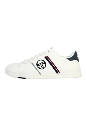 Sergio Tacchini: Scarpe da uomo, donna, bambini | Scarpe&Scarpe