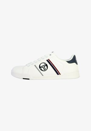 Sergio Tacchini: Scarpe da uomo, donna, bambini | Scarpe&Scarpe Sergio Tacchini: Scarpe da uomo, donna, bambini | Scarpe&Scarpe