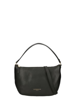 Nannini, Bolso de mano - nero