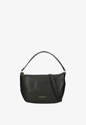 Nannini, Bolso de mano - nero