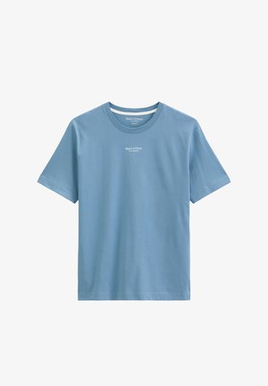 Marc O'Polo, - T-shirt basic