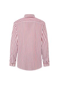 Pepe Jeans Camisa - tibetan red