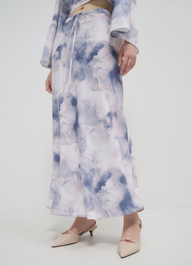 Calliope MIDI FANATSIA  - Maxirock - variante