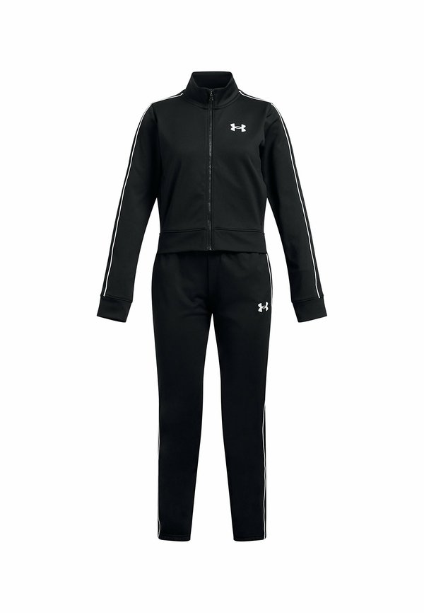 ICON KNIT - Tracksuit