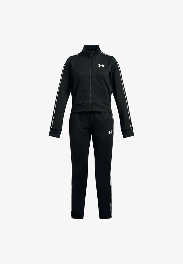 ICON KNIT - Tracksuit