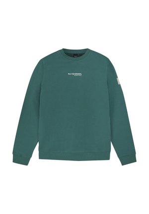 Sweatshirt - ocean pacific