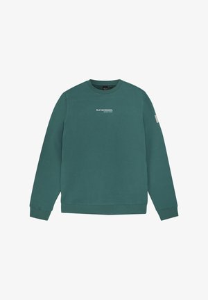 Rellix, - Bluza