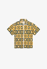 Ikke valgt, white/gray