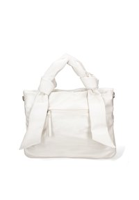 Diana&Co Borsa a mano - white