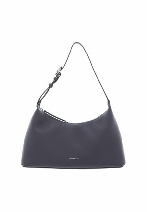 Coccinelle, COCCINELLEFERN - Handbag - stove