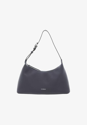 Coccinelle, COCCINELLEFERN - Handtasche - stove