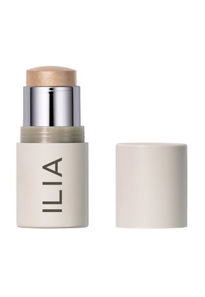 ILIA Beauty MULTI-STICK - Lip & cheek tint - cosmic dancer