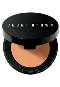 Bobbi Brown - CORRECTOR - Concealer - light peach Miniaturebillede 1