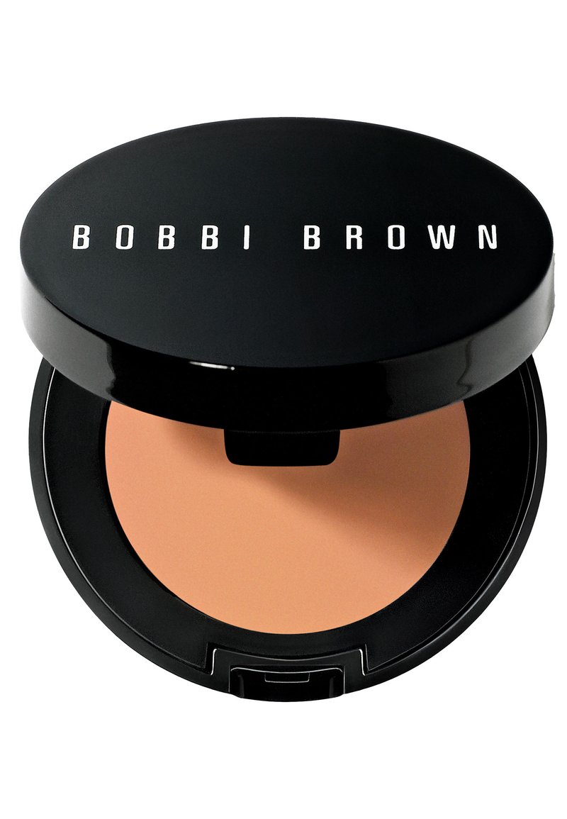 Bobbi Brown - CORRECTOR - Concealer - light peach, Vergroten