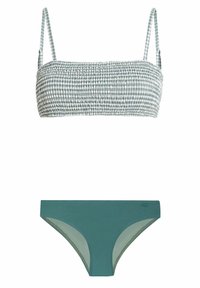 Protest PRTBALEARIC - Bikinit - laurelgreen