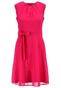 Dorothy Perkins Petite Denní šaty - pink