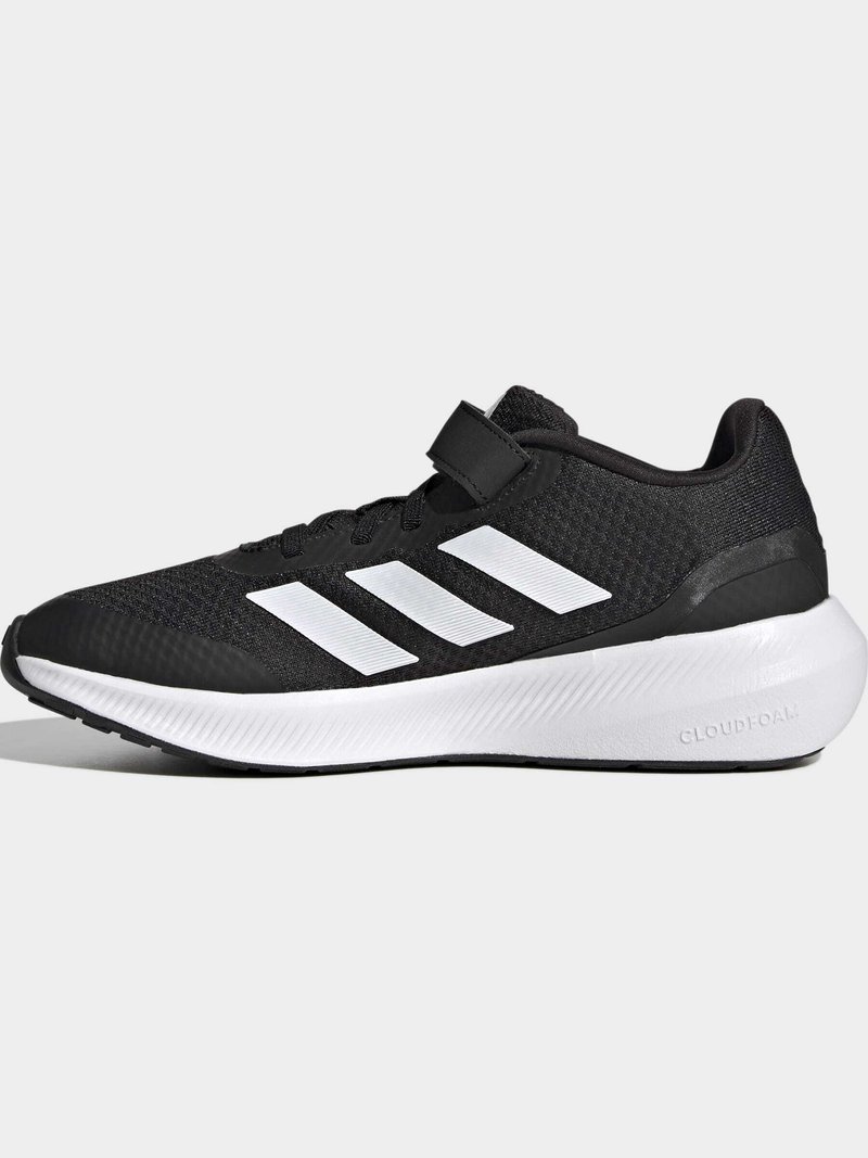 adidas cloudfoam pure cloud white