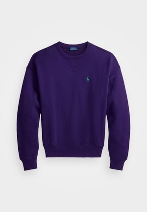 - Sweter