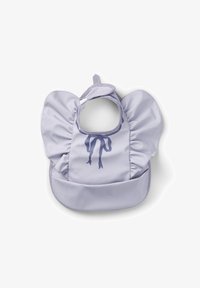 Ikke valgt, lavender love