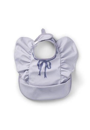 BABY - Hagesmæk - lavender love