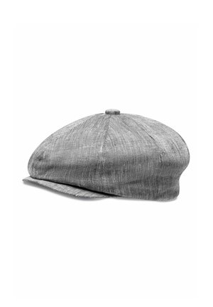GATSBY  - Beanie - grau