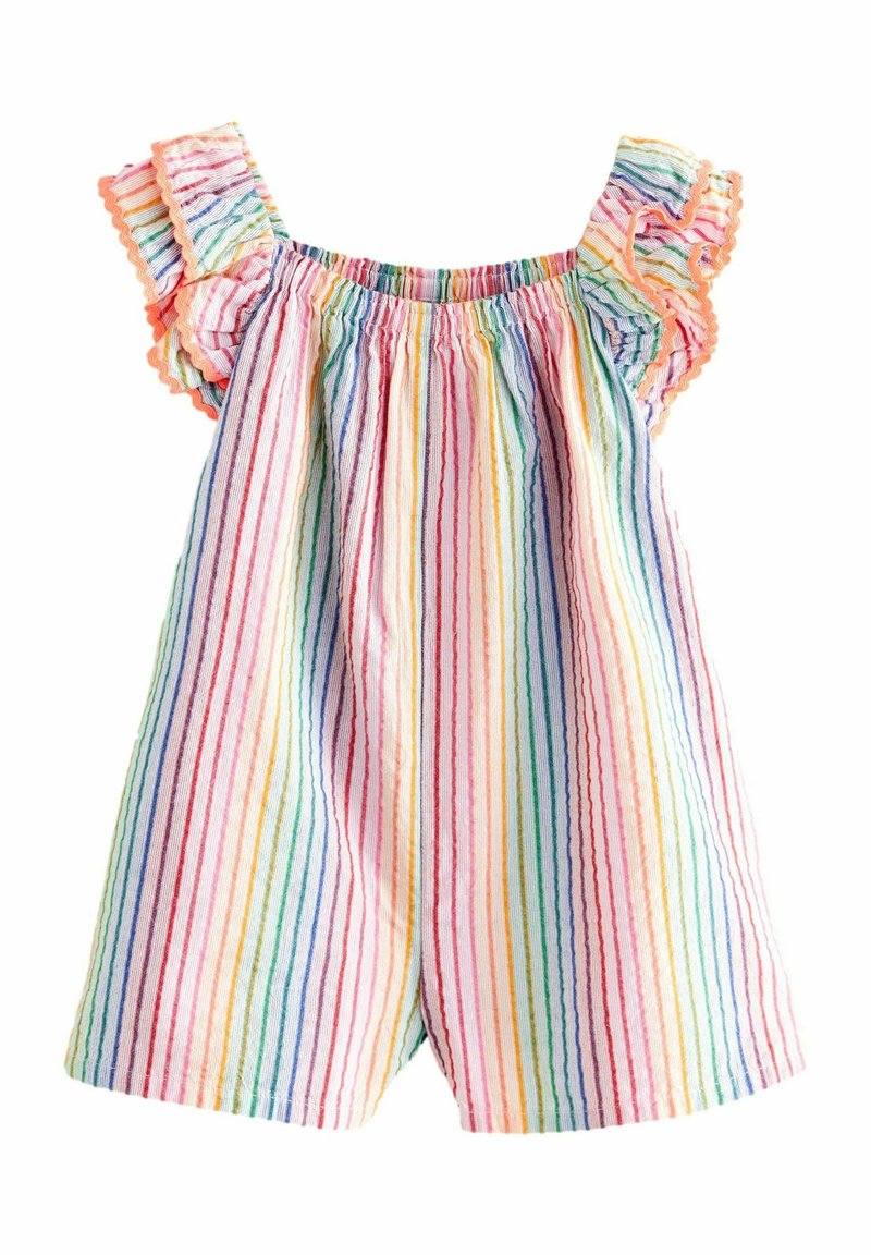 Next RAINBOW PLAY-REGULAR FIT - Combinaison - multi