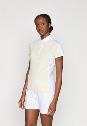 DEMI - Πόλο - lemon icing