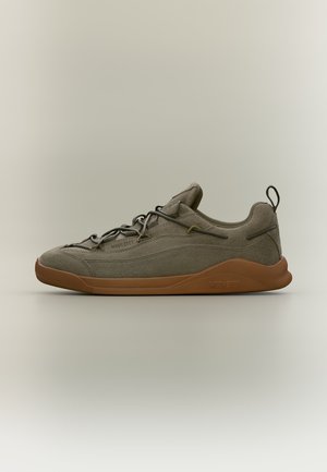 Moon Boot, MOONLIGHT UNISEX - Sneaker low - cargo green