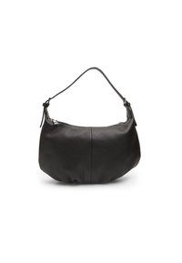 Bata Kabelka - nero