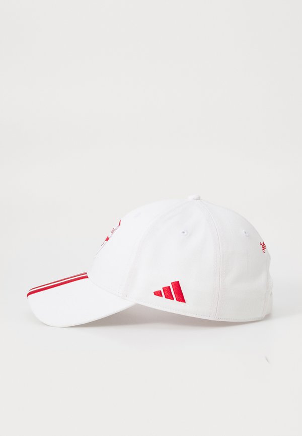 ARSENAL FC UNISEX - Club wear4