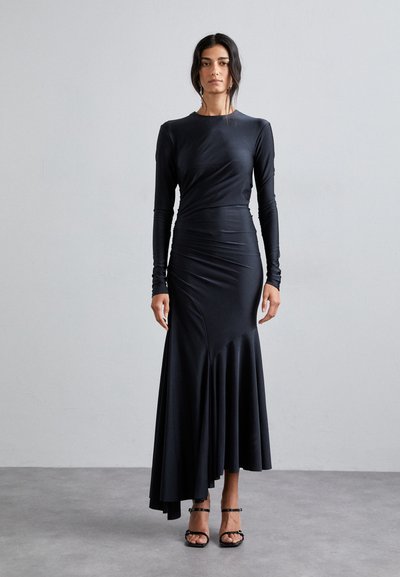 Philosophy di Lorenzo Serafini ABITO - Galajurk - nero