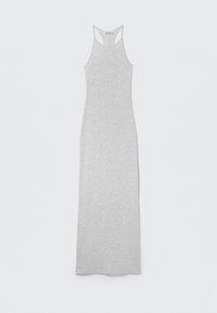 Επιλέχθηκε, grey melange