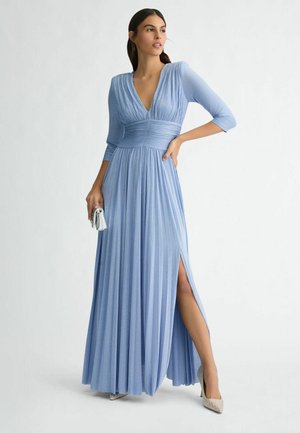 Abiti per occasioni speciali - blue
