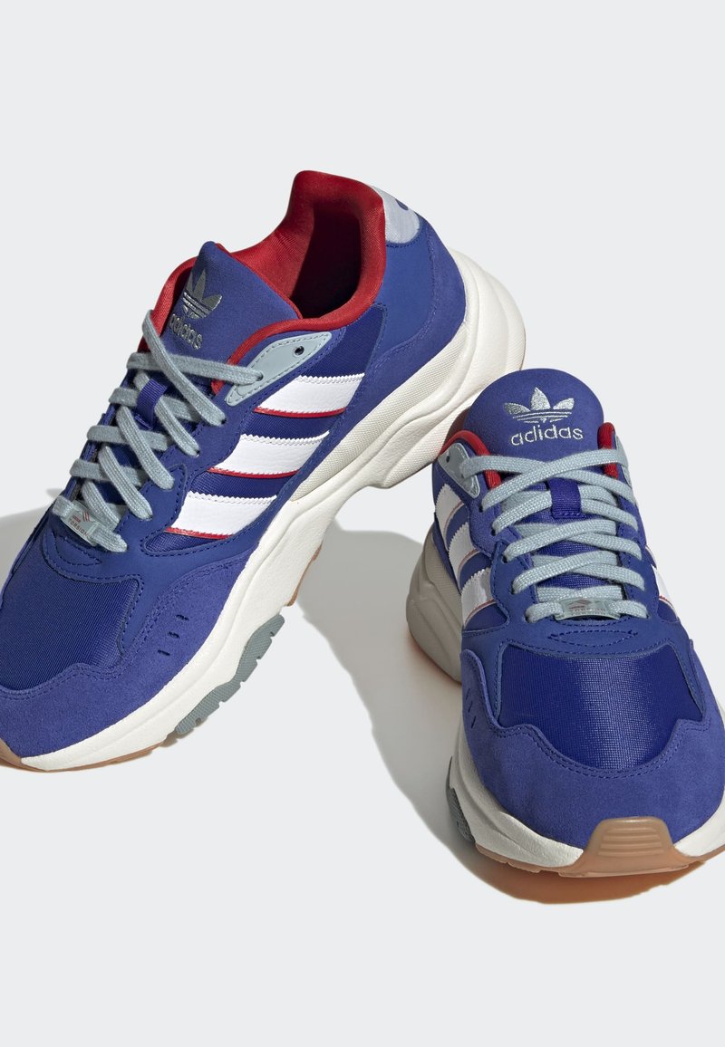 adidas gazelle silver green womens adidas